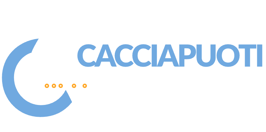 Marchio del cliente, posizione di esempio